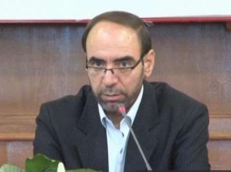 ثبت نام 302 نفر برای انتخابات شوراهای شهر و روستا در بناب
