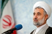 رئیس کمیسیون امنیت ملی: جریاناتی برای کاهش اعتبار نظام اسلامی تلاش می‌کنند