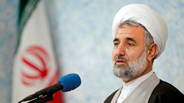  عواقب برطرف نشدن تحریم های نفتی و بانکی ایران برای آژانس اتمی