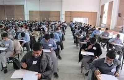 شاخص قبولی دانش آموزان سیستان و بلوچستان در امتحانات نهایی به 78 درصد رسید