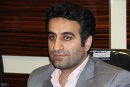 خزانه دار شورای شهر لاهیجان: شهرداری باید به ما گزارش کار ریز بدهد