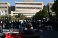 سردار خدادی (11)