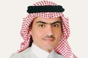 یاوه گویی وزیر مشاور عربستان سعودی علیه ایران و حزب الله