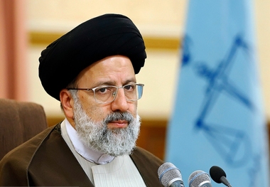 رئیس قوه قضاییه فردا به سیستان و بلوچستان سفر می کند