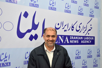 اهتمام خبرگزاری کار ایران به مقوله‌های صنعتی و کارگری امید آفرین است