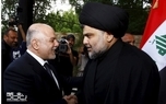 آیا ممکن است شخصیتی مستقل نخست وزیر عراق شود؟