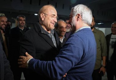 بازگشت حاتمی‌کیا به فجر پس از ۵ سال
