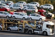 نماینده مجلس: اقدام خودروسازان در افزایش قیمت خودرو خودسرانه است