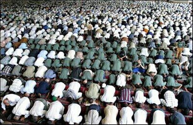 حمایت از کالای ایرانی راه نجات اقتصاد کشور است