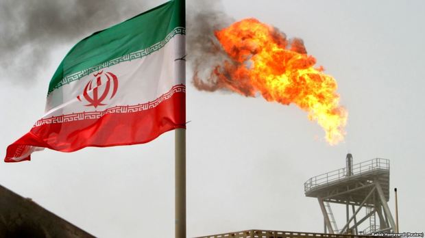جزئیات پیشنهاد ایران به آمریکا برای سرمایه‌گذاری