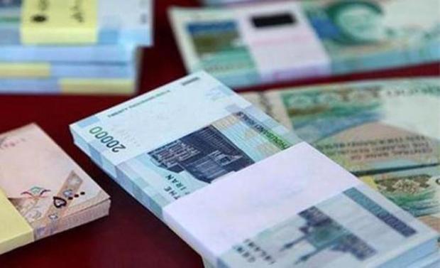 70 میلیارد ریال تسهیلات اشتغال در خرمشهر پرداخت شد