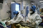 16 بیمار جدید مبتلا به کرونا در همدان شناسایی شد