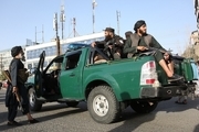 افغانستان در سایه طالبان سال جدید را با انفجار و مرگ آغاز کرد