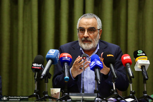 اضافه ستاد بزرگداشت