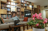 هادی خانیکی