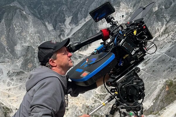 «بروتالیست» جایزه بهترین فیلمبرداری را از بریتانیا گرفت
