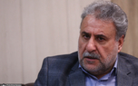 فلاحت پیشه: تلاش ترامپ برای بازپس‌گیری بگرام، تهدیدی علیه ایران، چین و روسیه است/ حضور در این پایگاه، امکان کنترل بر نیمه شرقی ایران را برای آمریکا و اسرائیل فراهم می‌کند