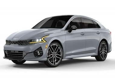 طرح جدید فروش کیا اسپورتیج و اپتیما در ایران + جدول و شرایط