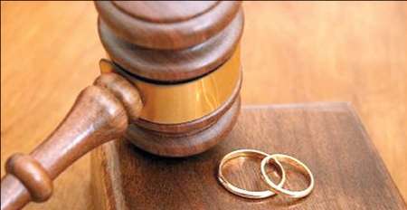 نشریه محلی: افتخار سیستان و بلوچستان به آخرین رتبه در طلاق