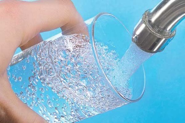 یک مسوول: برای تامین آب استان یزد در بلند مدت باید تدبیری اندیشید