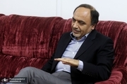 مشاور رییس‌جمهور در دولت روحانی: چین هم به دیپلماسی جهانی علیه ایران پیوست