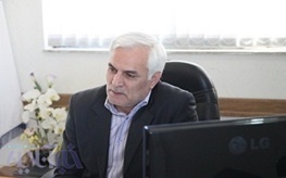 رحیم سعیدی به عنوان عضو هیئت مدیره اتحادیه تاکسیرانی‌های شهری کشور انتخاب شد