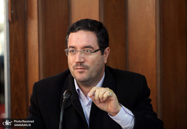 وزیر صنعت: با واردات کالا به جای انتقال ارز موافقت شد/ صادرات کالا نباید به هر بهایی باشد