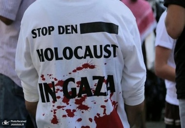 روزنامه اسرائیلی: اسرائیل میلیون‌ها دلار برای بهبود تصویر خود در آمریکا هزینه می‌کند