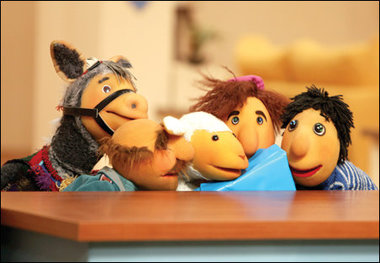 راز ماندگاری 