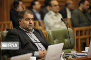مبارزه با فساد اداری سومین مطالبه شهروندان تهرانی از مدیریت شهری است