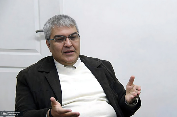 کاکایی: با پول ما، خیلی از قطعه سازان چینی رشد کردند! / قطعه سازهای زیرپله ای چینی با پول ایرانی ها، جهانی شدند / زاکانی به چینی ها در ازای خرید، فاینانسور داد و به داخلی ها زمین معارض دار!