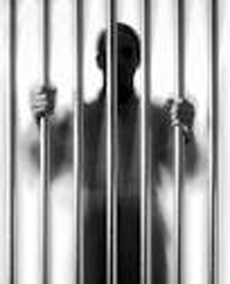 آزادی 59 زندانی محکوم مالی ابهر با کمکهای مردمی و ستاد دیه