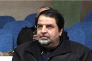 محمود  شیعی: شایعه درگیری کی‌روش در یکی از استخرهای تهران صحت ندارد