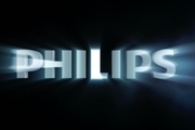 فیلیپس از تلویزیون کوانتوم دات رونمایی کرد