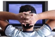 تماشای تلویزیون و خطری که شما را تهدید می کند
