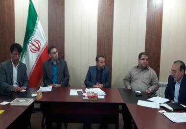 تامین نشدن سهم آورده مشکل اصلی مسکن مهر دهلران است