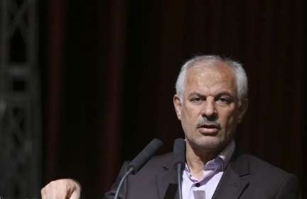 معافیان شهردار منتخب شیراز شد