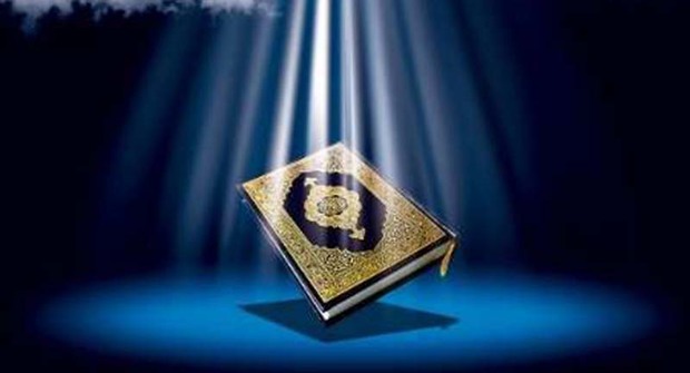 75هزار نفر در طرح تربیت حافظان قرآن شرکت کردند