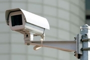 فرمانده انتظامی آستارا: اداره ها دوربین مداربسته نصب کنند