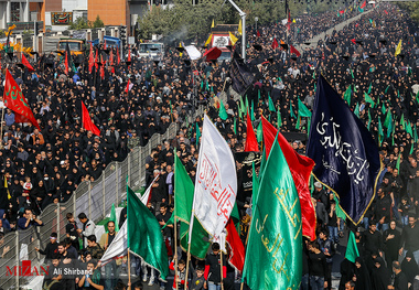 قیمت ویزای عراق برای اربعین حسینی اعلام شد
