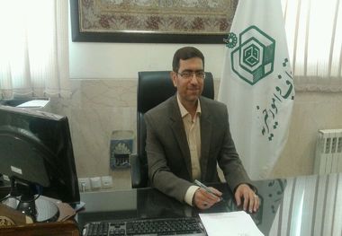 موقوفه‌های اردستان تعیین تکلیف می‌شوند