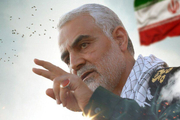 صبح شهادت شهید سلیمانی آمریکایی‌ها چه پیغامی به ایران دادند؟