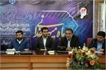 جامعه قرآنی خوزستان یک جامعه بین‌المللی است