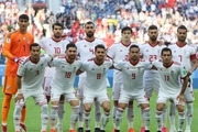 بررسی شرایط و حریفان احتمالی ایران تا فینال جام ملت های آسیا
