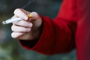 راهکار جدید سازمان غذا و دارو برای مبارزه با نوجوانان سیگاری