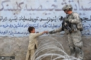 چرا پروژه آمریکا برای ملت سازی در افغانستان شکست خورد؟