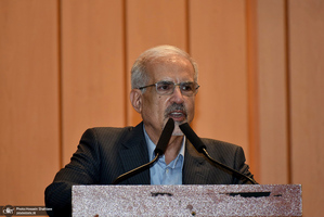 مراسم هفتمین سالگرد درگذشت دکتر امیر معتمدی 