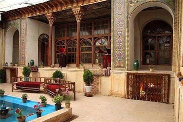 موافقت اصولی اجرای 15 طرح بوم گردی در تالش صادر شد