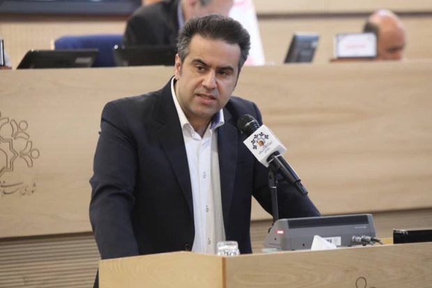 ضوابط بلندمرتبه سازی در مشهد هر چه سریعتر ابلاغ شود