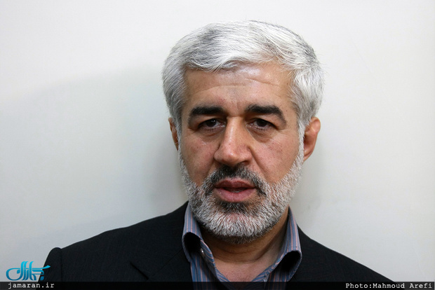 شهرداری در گذشته تمام هزینه‌های مناسبت‌های مذهبی را پرداخت می‌کرد